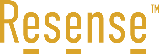 Resense | An Intelligent Demand Forecasting and Supply Chain Solutions